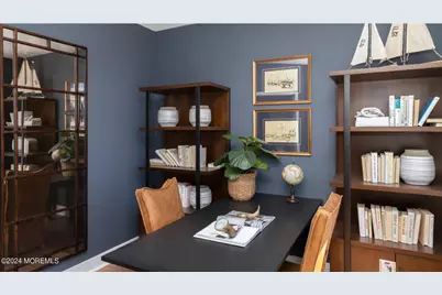 1 Longwood Drive, Monroe Township, NJ 08831 - Photo 1