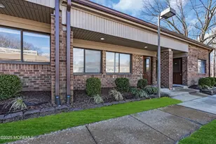 705 Candlewood Commons, Howell Township, NJ 07731 - Photo 1