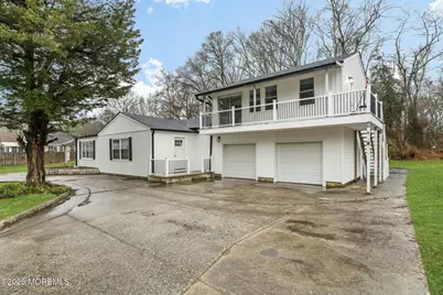 15 Tennessee Avenue, Cape May Court House, NJ 08210 - Photo 1