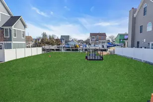 39 Channel Rd, Toms River Township, NJ 08753 - Photo 1