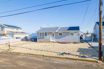 115 E Raritan Drive, Little Egg Harbor, NJ 08087 - Photo 1