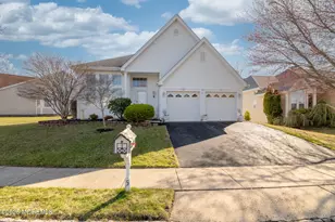 5 Shoal Dr, Barnegat, NJ 08005 - Photo 1