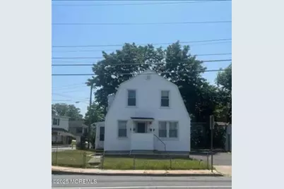 2 Wall Street, West Long Branch, NJ 07764 - Photo 1