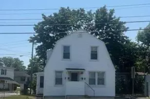 2 Wall St, West Long Branch, NJ 07764 - Photo 1