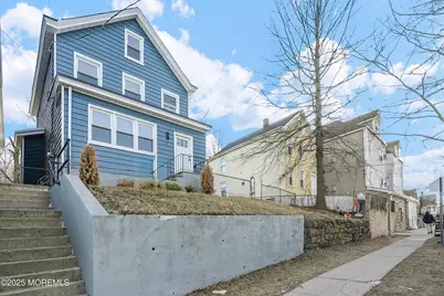 185-187 Summer Street, Passaic, NJ 07055 - Photo 1