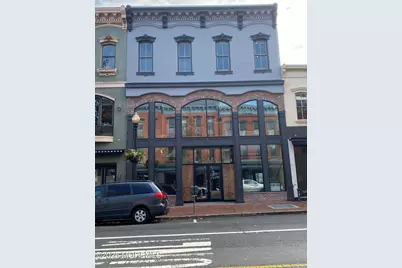 7 Broad Street, Red Bank, NJ 07701 - Photo 1