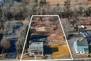 806-812 Broad St, Shrewsbury, NJ 07702 - Photo 1