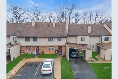 370 Joe Parker Road, Lakewood, NJ 08701 - Photo 1