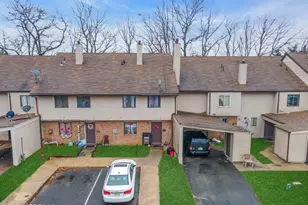 370 Joe Parker Rd, Lakewood, NJ 08701 - Photo 1