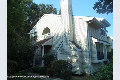 1801 Breckenridge Place, Toms River Township, NJ 08755 - Photo 1