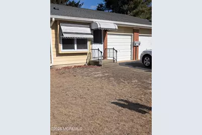 5A Lenape Drive, Whiting, NJ 08759 - Photo 1