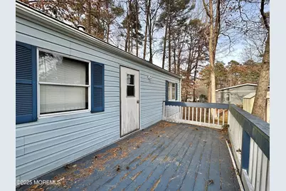 36 Golden Rod Place, Jackson, NJ 08527 - Photo 1