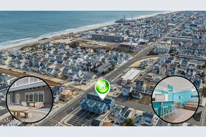 1709 Route 35 #14, Ortley Beach, NJ 08751 - Photo 1