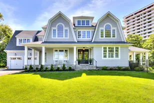 1 River Ln, Monmouth Beach, NJ 07750 - Photo 1