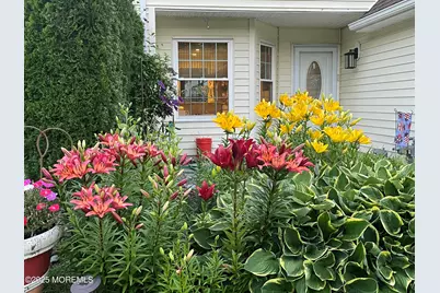 7 Breakwater Square, Freehold, NJ 07728 - Photo 1