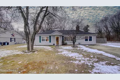 1 Miriam Drive, Matawan, NJ 07747 - Photo 1