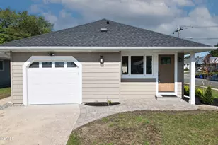 1814 Yorktowne Blvd, Toms River Township, NJ 08753 - Photo 1