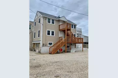 1313 Ocean Terrace #C/ 1ST FL, Seaside Heights, NJ 08751 - Photo 1