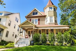 407 Euclid Ave, Loch Arbour, NJ 07711 - Photo 1