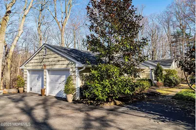 174 Deepdale Drive, Middletown, NJ 07748 - Photo 1