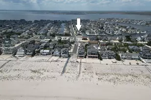 300 Bay Ln, Mantoloking, NJ 08738 - Photo 1