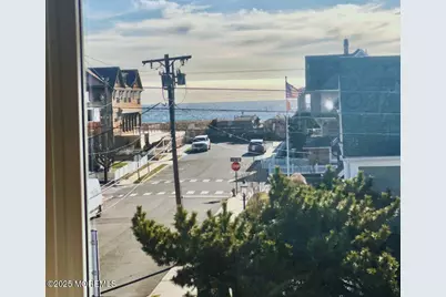 536 Main Avenue #35, Bay Head, NJ 08742 - Photo 1