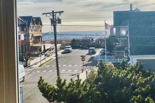 536 Main Ave, Bay Head, NJ 08742 - Photo 1