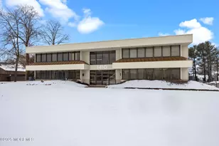 1410 Hooper Ave, Toms River Township, NJ 08753 - Photo 1