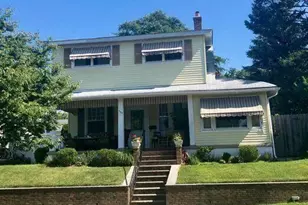 334 Washington Ave, Avon by the Sea, NJ 07717 - Photo 1