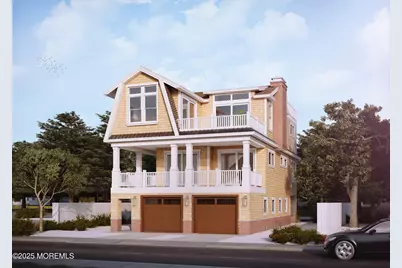 404 Iroquois Avenue, Beach Haven, NJ 08008 - Photo 1