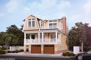404 Iroquois Ave, Beach Haven, NJ 08008 - Photo 1