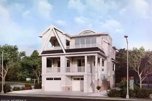 400 Iroquois Ave, Beach Haven, NJ 08008 - Photo 1