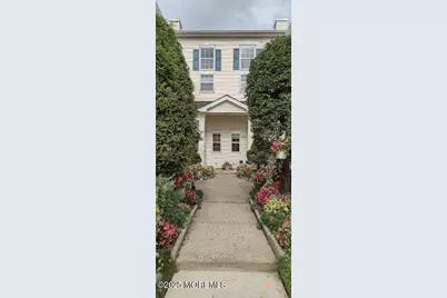 889 Crimson Court, Morganville, NJ 07751 - Photo 1