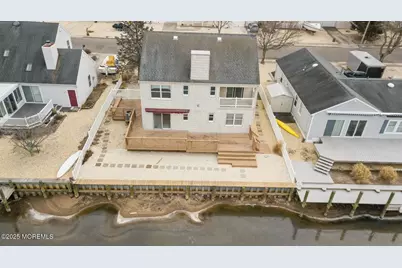 78 Top Sail Court, Bayville, NJ 08721 - Photo 1