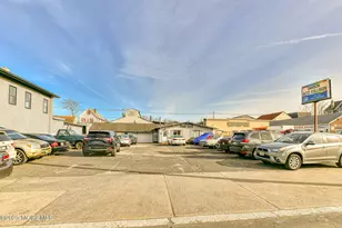 86 Main St, Ocean Grove, NJ 07756 - Photo 1