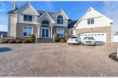 100 Magnolia Lane, Bayville, NJ 08721 - Photo 1