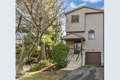 801 Alpine Trail, Neptune Township, NJ 07753 - Photo 1