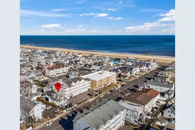 212 Ocean Park Avenue, Bradley Beach, NJ 07720 - Photo 1