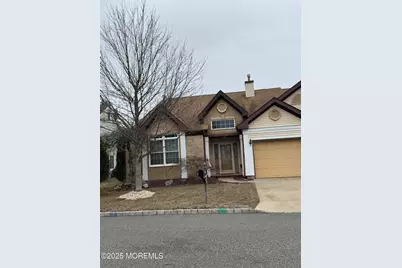 56 Chichester Road, Monroe Township, NJ 08831 - Photo 1