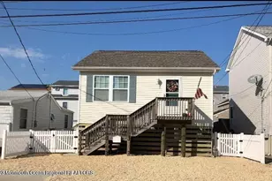 428 Harding Ave, Ortley Beach, NJ 08751 - Photo 1