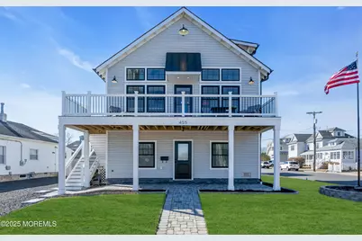 455 E Main Street, Manasquan, NJ 08736 - Photo 1