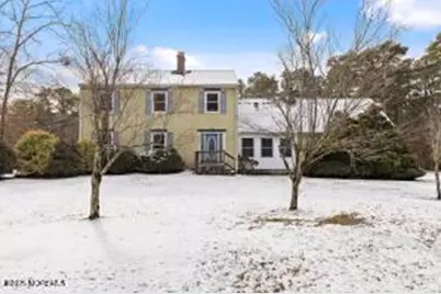 124 Leektown Road, Tuckerton, NJ 08087 - Photo 1