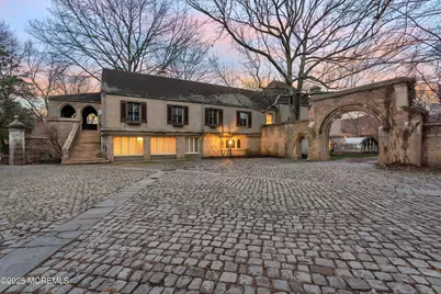 310 Cooper Road #D, Red Bank, NJ 07701 - Photo 1