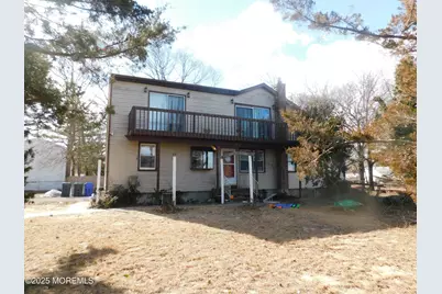 595 Kingfisher Circle, Brick, NJ 08723 - Photo 1