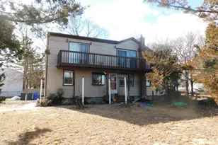 595 Kingfisher Cir, Brick, NJ 08723 - Photo 1