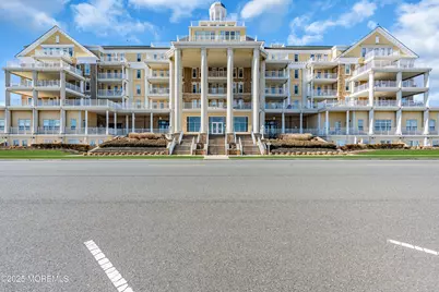 700 Ocean Avenue #331, Spring Lake, NJ 07762 - Photo 1