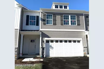 42 Penny Lane, Neptune Township, NJ 07753 - Photo 1