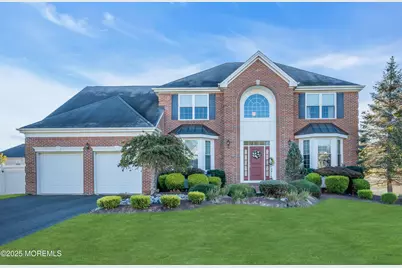 7 Churchill Court, Jackson, NJ 08527 - Photo 1