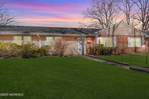 78C Dorchester Dr, Lakewood, NJ 08701 - Photo 1