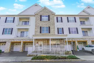 111 Knightsbridge Ln, Morganville, NJ 07751 - Photo 1